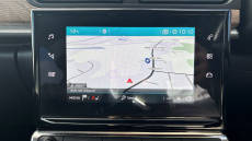 Citroen C3 1.2 PureTech Max 5dr Petrol Hatchback